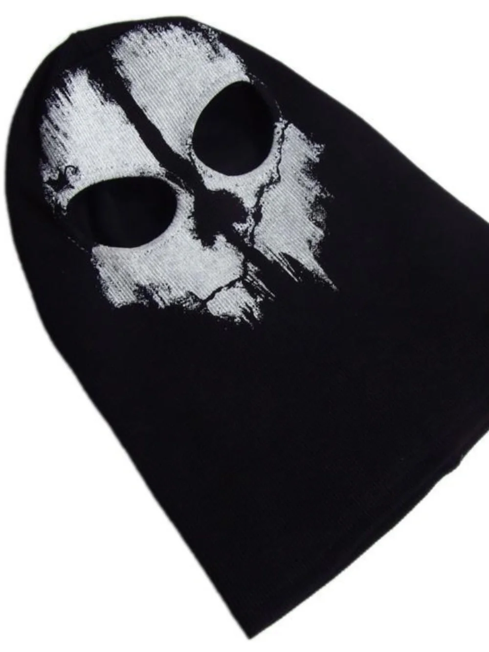 Men's Balaclava